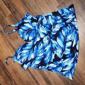 Trimshaper Tankini